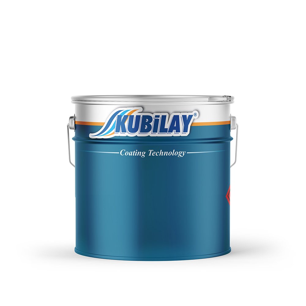 Turkiye, Furniture, Furniture Parts - Materials